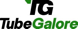 tubegalor.com|TubeGalore